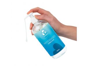 Lubrykant na bazie wody EasyGlide 500 ml