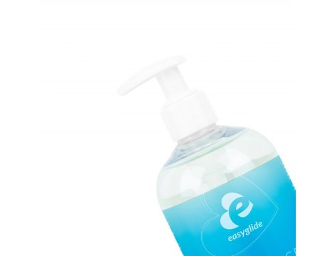 Lubrykant na bazie wody EasyGlide 500 ml - 2
