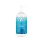 Lubrykant na bazie wody EasyGlide 500 ml - 6
