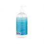 Lubrykant na bazie wody EasyGlide 500 ml - 5