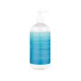 Lubrykant na bazie wody EasyGlide 500 ml - 4