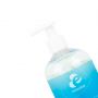 Lubrykant na bazie wody EasyGlide 500 ml - 3
