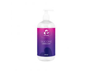 Lubrykant silikonowy EasyGlide do masażu 500 ml