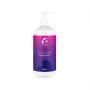 Lubrykant silikonowy EasyGlide do masażu 500 ml - 2