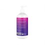 Lubrykant silikonowy EasyGlide do masażu 500 ml - 4