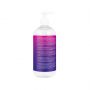 Lubrykant silikonowy EasyGlide do masażu 500 ml - 3