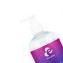 Lubrykant silikonowy EasyGlide do masażu 500 ml - 5