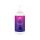 Lubrykant silikonowy EasyGlide do masażu 500 ml