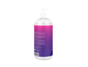 Lubrykant silikonowy EasyGlide 1000 ml