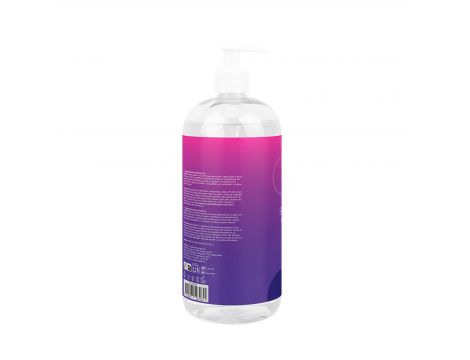 Lubrykant silikonowy EasyGlide 1000 ml