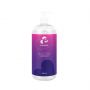 Lubrykant silikonowy EasyGlide 1000 ml - 3