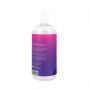 Lubrykant silikonowy EasyGlide 1000 ml - 2