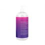 Lubrykant silikonowy EasyGlide 1000 ml - 4