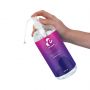 Lubrykant silikonowy EasyGlide 1000 ml - 5
