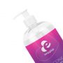 Lubrykant silikonowy EasyGlide 1000 ml - 6