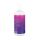 Lubrykant silikonowy EasyGlide 1000 ml