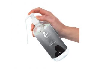 Lubrykant analny EasyGlide na bazie wody 500 ml