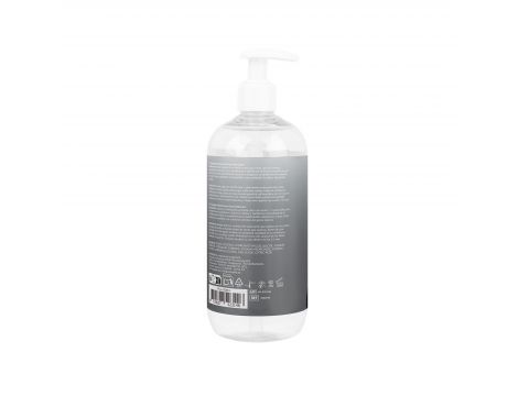 Lubrykant analny EasyGlide na bazie wody 500 ml - 3
