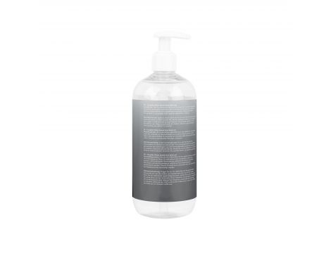Lubrykant analny EasyGlide na bazie wody 500 ml - 5