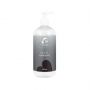 Lubrykant analny EasyGlide na bazie wody 500 ml - 3