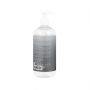 Lubrykant analny EasyGlide na bazie wody 500 ml - 4