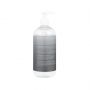 Lubrykant analny EasyGlide na bazie wody 500 ml - 6