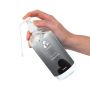 Lubrykant analny EasyGlide na bazie wody 500 ml - 2