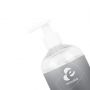 Lubrykant analny EasyGlide na bazie wody 500 ml - 5