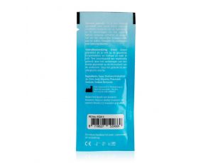Saszetka lubrykantu EasyGlide na bazie wody 10 ml