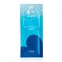 Saszetka lubrykantu EasyGlide na bazie wody 10 ml - 3