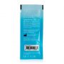 Saszetka lubrykantu EasyGlide na bazie wody 10 ml - 2
