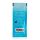 Saszetka lubrykantu EasyGlide na bazie wody 10 ml