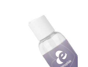 Lubrykant analny relaksujący EasyGlide 150 ml