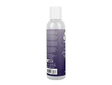 Lubrykant analny relaksujący EasyGlide 150 ml - 2