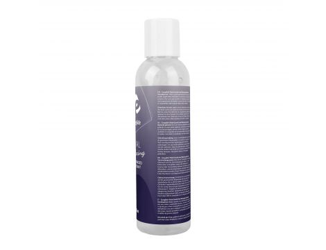 Lubrykant analny relaksujący EasyGlide 150 ml - 3