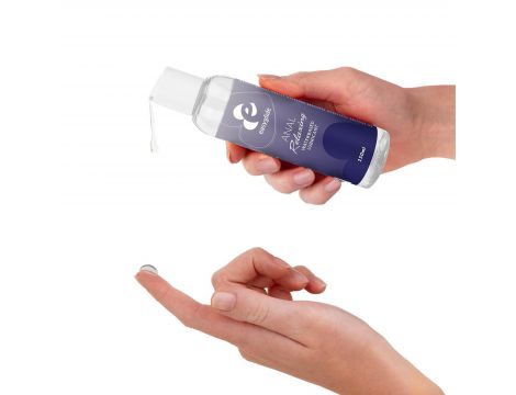 Lubrykant analny relaksujący EasyGlide 150 ml - 5