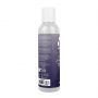 Lubrykant analny relaksujący EasyGlide 150 ml - 3