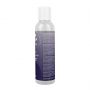 Lubrykant analny relaksujący EasyGlide 150 ml - 4