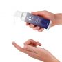 Lubrykant analny relaksujący EasyGlide 150 ml - 6