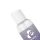 Lubrykant analny relaksujący EasyGlide 150 ml