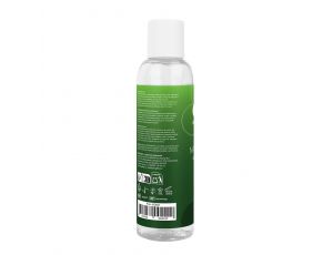 Lubrykant naturalny EasyGlide na bazie wody 150 ml
