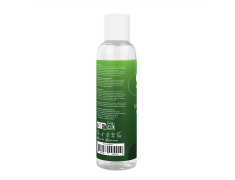 Lubrykant naturalny EasyGlide na bazie wody 150 ml