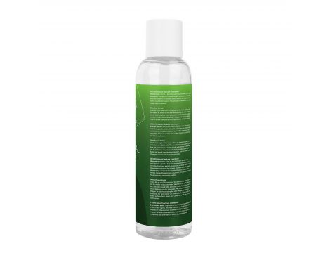 Lubrykant naturalny EasyGlide na bazie wody 150 ml - 3