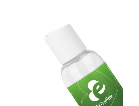 Lubrykant naturalny EasyGlide na bazie wody 150 ml - 4