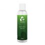 Lubrykant naturalny EasyGlide na bazie wody 150 ml - 3