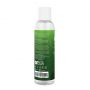 Lubrykant naturalny EasyGlide na bazie wody 150 ml - 2