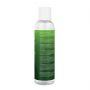 Lubrykant naturalny EasyGlide na bazie wody 150 ml - 4