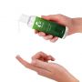 Lubrykant naturalny EasyGlide na bazie wody 150 ml - 6