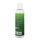 Lubrykant naturalny EasyGlide na bazie wody 150 ml