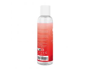 Lubrykant i żel do masażu EasyGlide 2 w 1 na bazie wody 150 ml